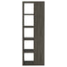 Harrison Bookshelf - De Avenue Furniture