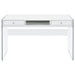 Dobrev Writing Desk - De Avenue Furniture
