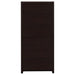 Skylar Bookcase - De Avenue Furniture