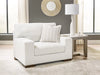 Hartside Oversized Chair - De Avenue Furniture