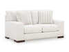Hartside Loveseat - De Avenue Furniture