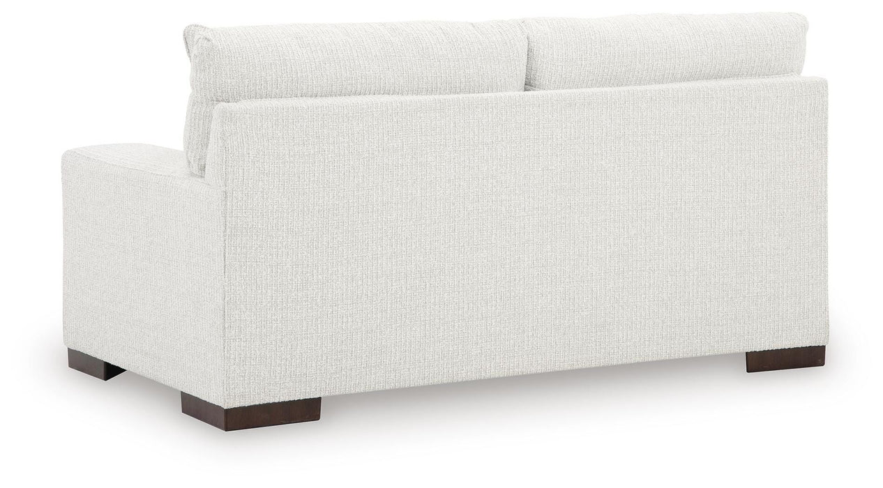 Hartside Loveseat - De Avenue Furniture