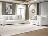 Hartside Living Room Set - De Avenue Furniture