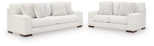 Hartside Living Room Set - De Avenue Furniture