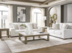 Hartside Living Room Set - De Avenue Furniture
