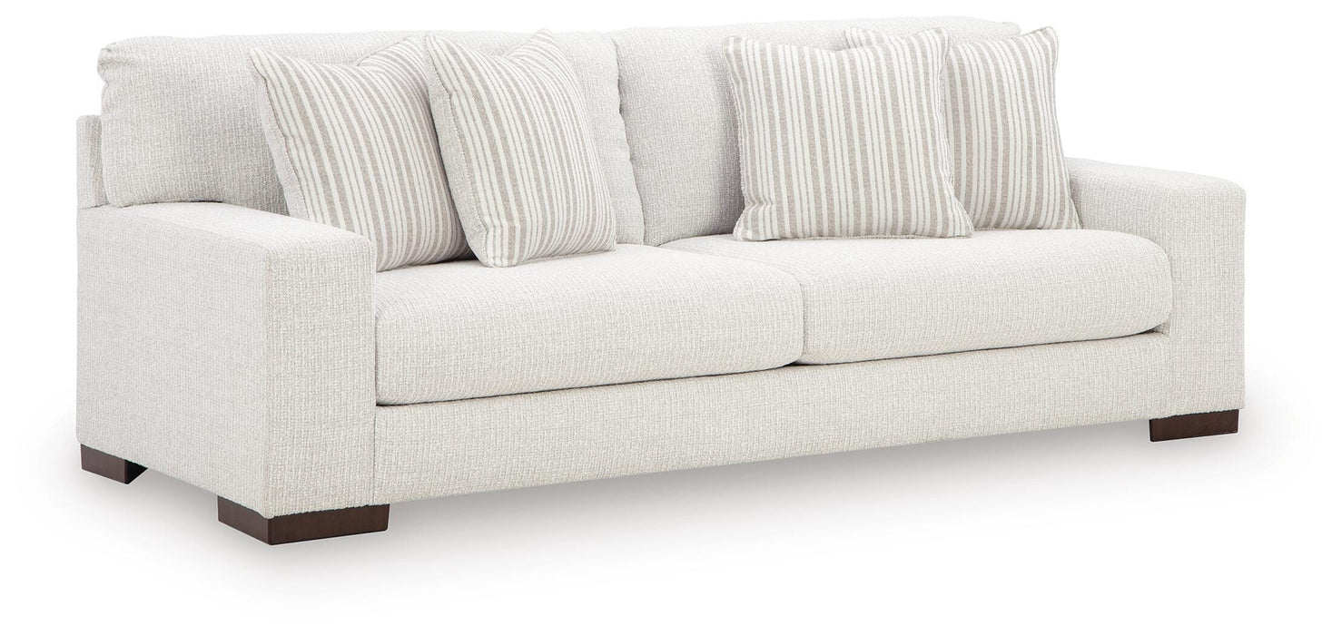 Hartside Sofa - De Avenue Furniture