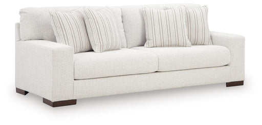 Hartside Sofa - De Avenue Furniture