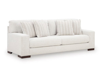 Hartside Living Room Set - De Avenue Furniture