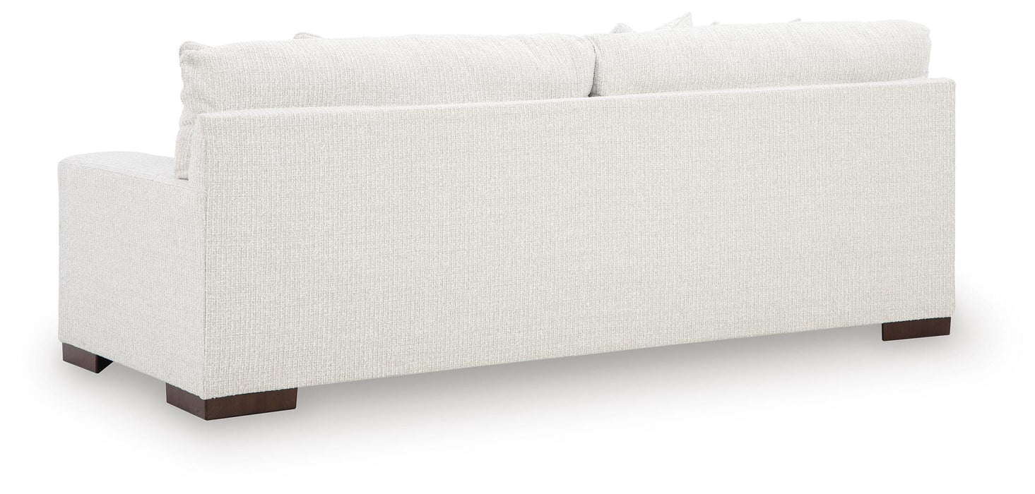Hartside Sofa - De Avenue Furniture