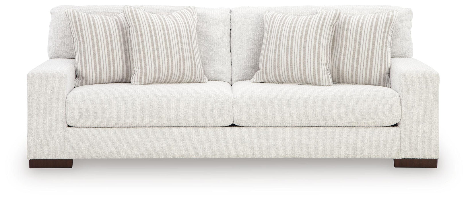 Hartside Living Room Set - De Avenue Furniture