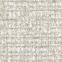 Hartside Loveseat - De Avenue Furniture