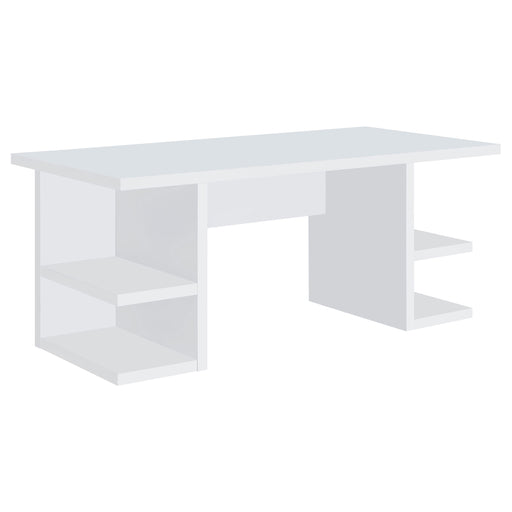 Alice Writing Desk - De Avenue Furniture