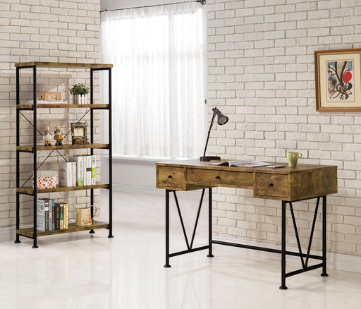 Analiese Desk Set - De Avenue Furniture