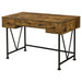 Analiese Desk Set - De Avenue Furniture