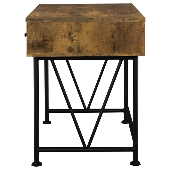 Analiese Desk Set - De Avenue Furniture