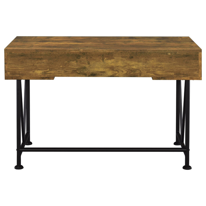 Analiese Desk Set - De Avenue Furniture
