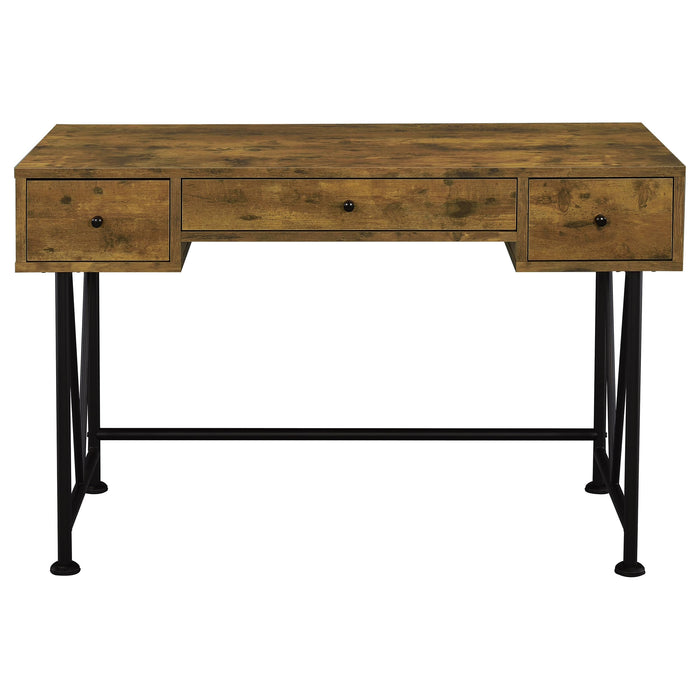 Analiese Desk Set - De Avenue Furniture