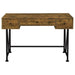 Analiese Desk Set - De Avenue Furniture