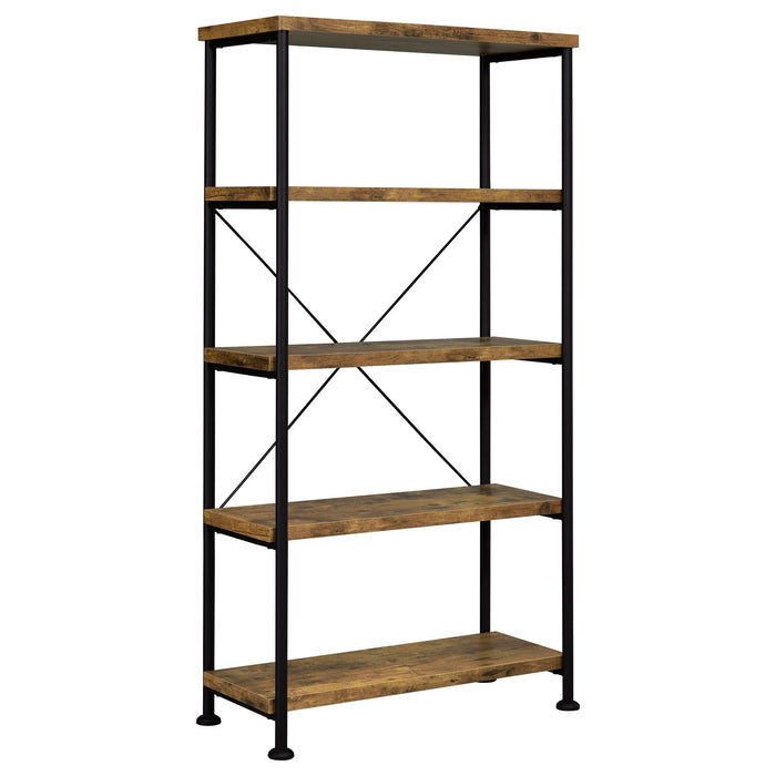 Analiese Desk Set - De Avenue Furniture