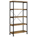 Analiese Desk Set - De Avenue Furniture