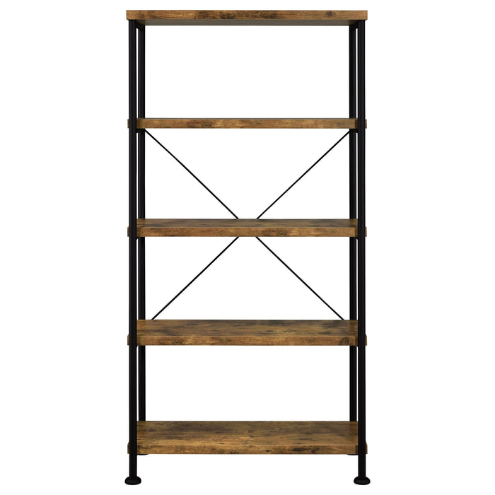Analiese Desk Set - De Avenue Furniture