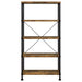 Analiese Desk Set - De Avenue Furniture