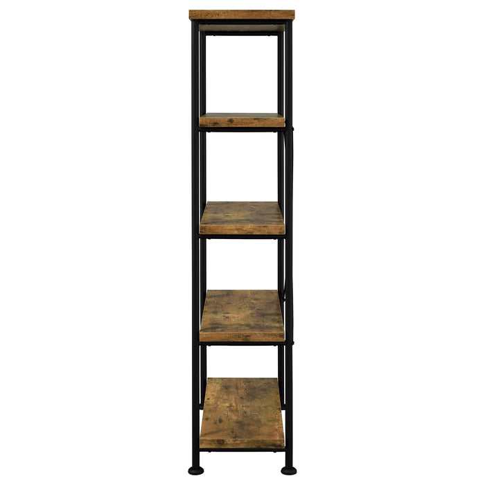 Analiese Desk Set - De Avenue Furniture
