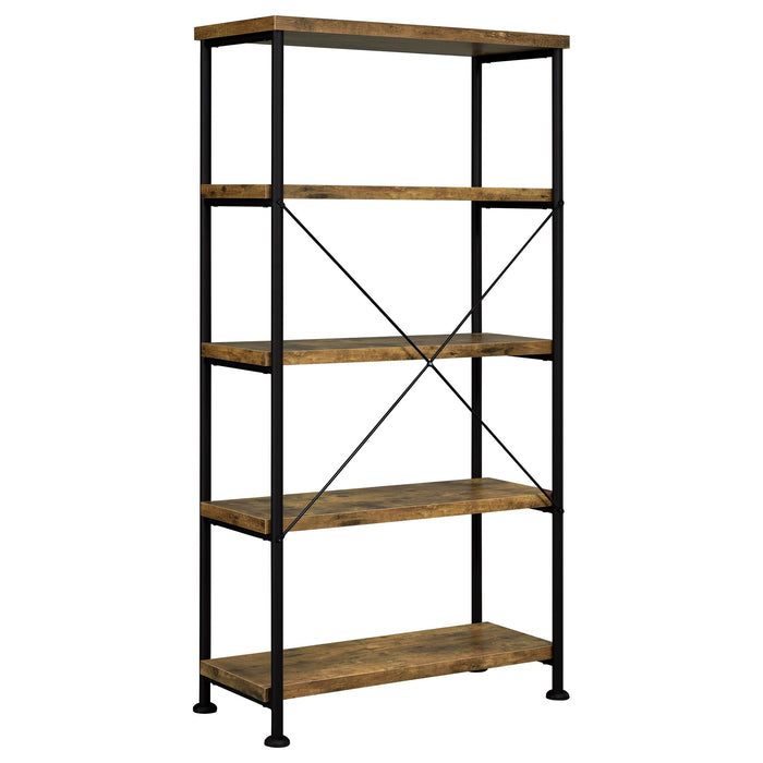Analiese Desk Set - De Avenue Furniture