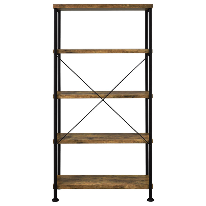 Analiese Desk Set - De Avenue Furniture
