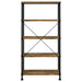Analiese Desk Set - De Avenue Furniture