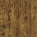 Analiese Desk Set - De Avenue Furniture