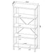 Analiese Desk Set - De Avenue Furniture