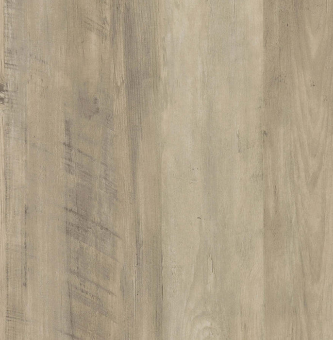 Maeve Bookcase - De Avenue Furniture