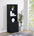 Westpark Bookcase - De Avenue Furniture