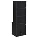 Westpark Bookcase - De Avenue Furniture
