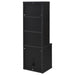 Westpark Bookcase - De Avenue Furniture