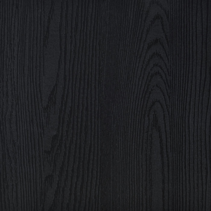 Westpark Bookcase - De Avenue Furniture