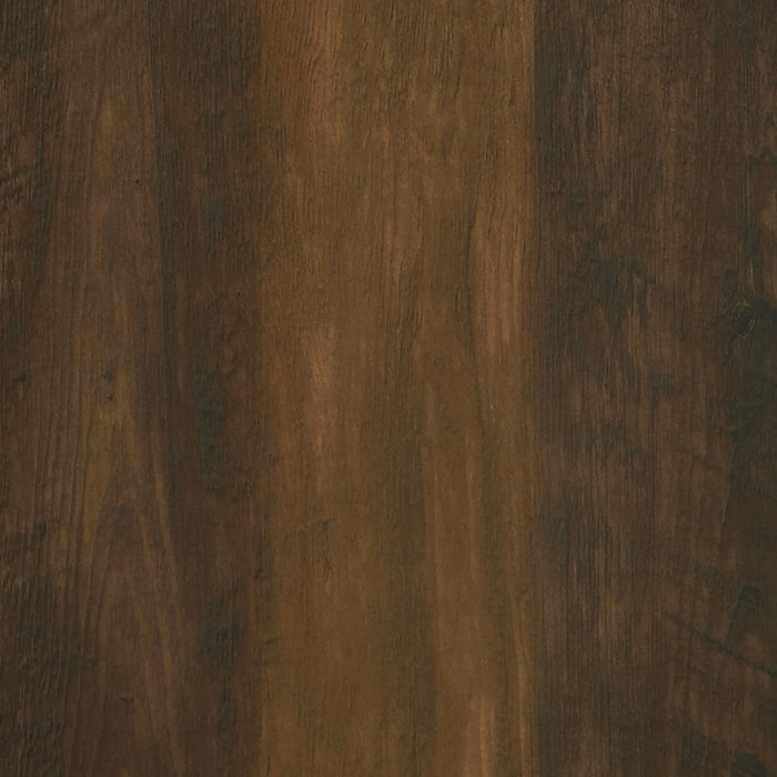 Westpark Bookcase - De Avenue Furniture