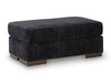 Whitmore Manor Ottoman - De Avenue Furniture