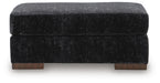 Whitmore Manor Ottoman - De Avenue Furniture