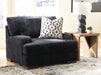 Whitmore Manor Oversized Chair - De Avenue Furniture