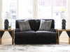 Whitmore Manor Loveseat - De Avenue Furniture