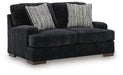 Whitmore Manor Loveseat - De Avenue Furniture