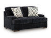 Whitmore Manor Loveseat - De Avenue Furniture
