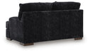 Whitmore Manor Loveseat - De Avenue Furniture