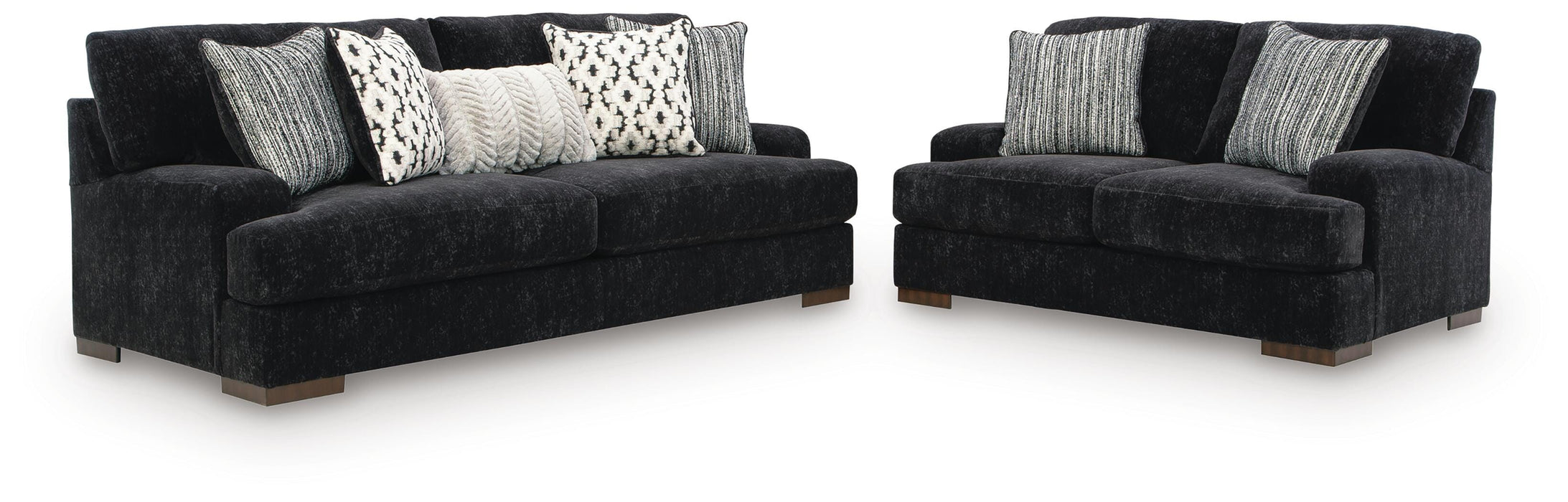 Whitmore Manor Living Room Set - De Avenue Furniture