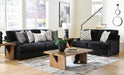 Whitmore Manor Living Room Set - De Avenue Furniture