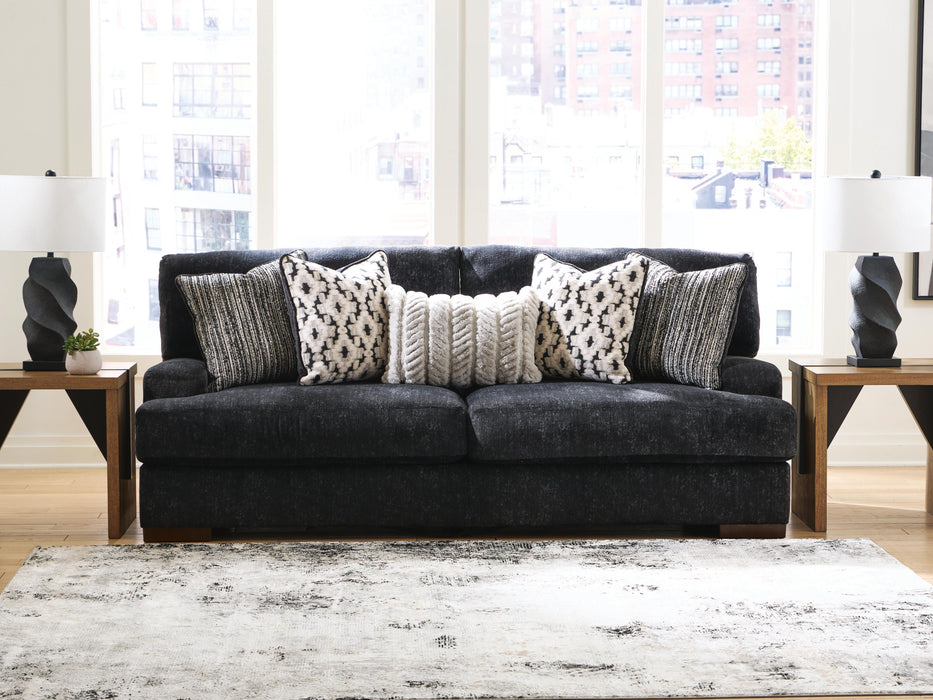 Whitmore Manor Living Room Set - De Avenue Furniture