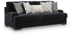 Whitmore Manor Sofa - De Avenue Furniture
