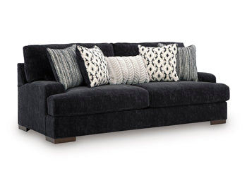 Whitmore Manor Living Room Set - De Avenue Furniture